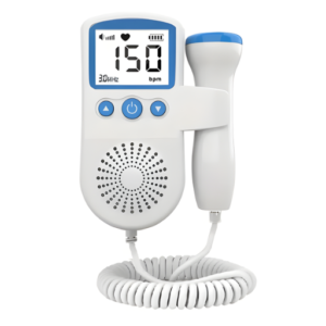 Doppler Devices