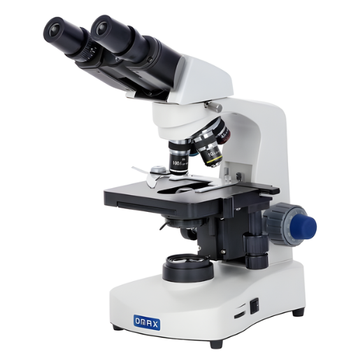 Microscopes