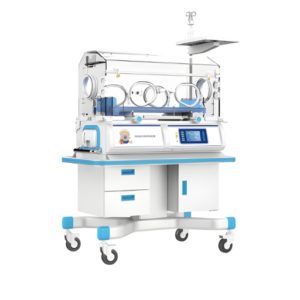 Incubators