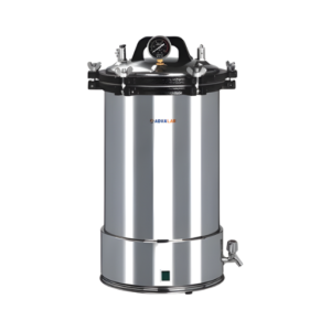 Autoclaves