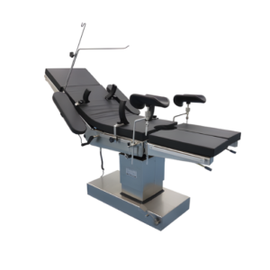 Operation Tables