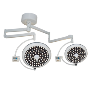 Surgical Lights