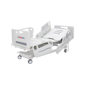 Hospital Beds (Electric)