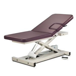 Examination Tables