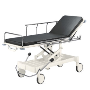 Stretchers & Trolleys