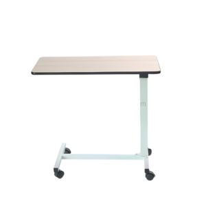 Overbed Tables