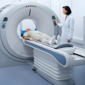 Diagnostic Equipment