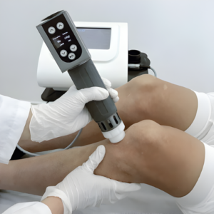 Physiotherapy & Rehabilitation Equipment