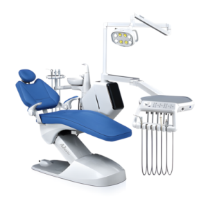Dental Chairs