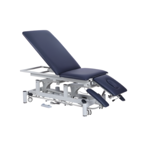 Therapy Tables