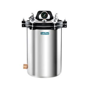 Autoclaves